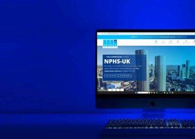 NPHS-UK